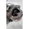 Recambio de motor arranque para bmw serie 3 berlina (e90) 318d referencia OEM IAM 0001148010 1005841073 