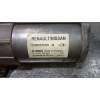 Recambio de motor arranque para dacia duster ii comfort referencia OEM IAM 233003759R 0001170647 