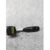 Recambio de mando limpia para chevrolet kalos 1.4 cat referencia OEM IAM 96540686 5203301000 