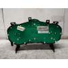 Recambio de cuadro instrumentos para peugeot 207 sw outdoor referencia OEM IAM 9666749180 A2C53370972 