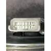 Recambio de elevalunas delantero derecho para nissan qashqai (j11) referencia OEM IAM 80700HV00D  5P
