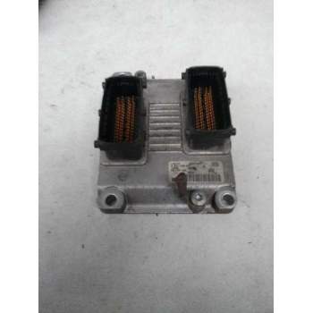 CENTRALITA MOTOR UCE 0261206075 AL 