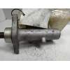 Recambio de bomba freno para volkswagen t5 transporter/furgoneta 1.9 tdi cat (axc) referencia OEM IAM   
