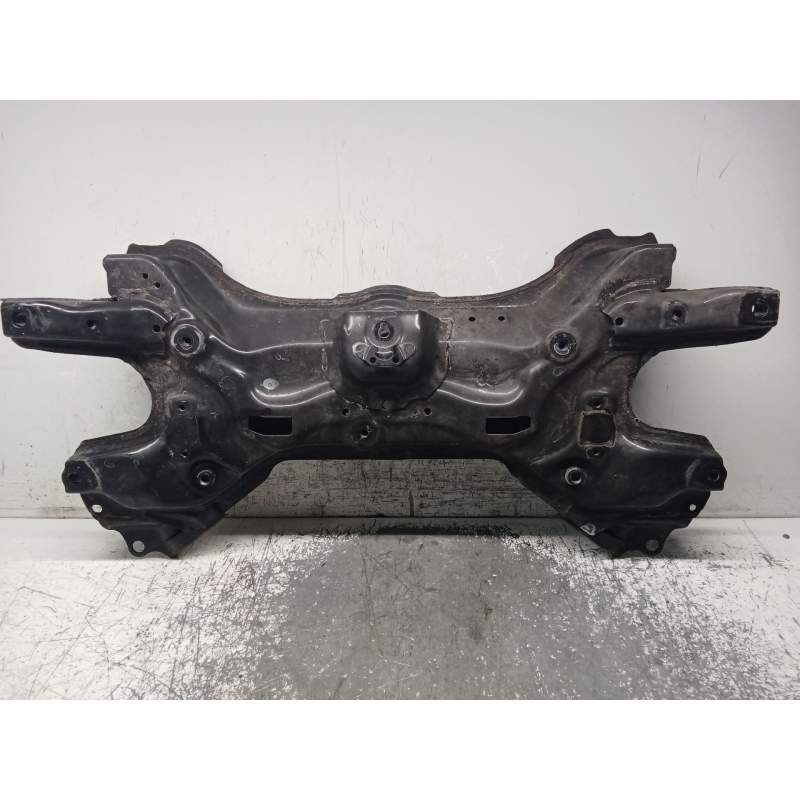Recambio de puente delantero para honda jazz iii (ge_, gg_, gp_, za_) 1.4 referencia OEM IAM   CUNA