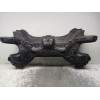 Recambio de puente delantero para honda jazz iii (ge_, gg_, gp_, za_) 1.4 referencia OEM IAM   CUNA