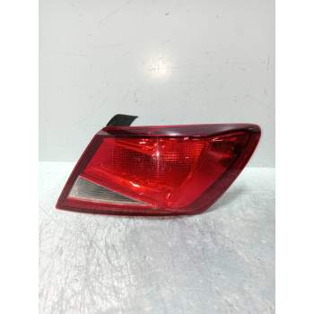 PILOTO TRASERO DERECHO 5F0945096D 90042862 
