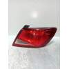 Recambio de piloto trasero derecho para seat leon (5f1) style referencia OEM IAM 5F0945096D 90042862 
