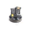 Recambio de bomba direccion para opel astra f berlina 1.6 cat referencia OEM IAM 90468384 26039836 