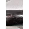 Recambio de motor arranque para bmw serie 3 berlina (e90) 318d referencia OEM IAM 0001148010 1005841073 