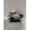 Recambio de motor arranque para hyundai coupe (gk) referencia OEM IAM 3610023170 TM000A38001 