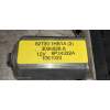 Recambio de elevalunas delantero derecho para nissan note acenta referencia OEM IAM 807003BB0A 827301HB1A 5P