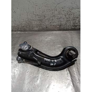 BRAZO SUSPENSION INFERIOR TRASERO IZQUIERDO 25H 2022