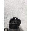 Recambio de conmutador de arranque para chevrolet lacetti cdx referencia OEM IAM 36410600  