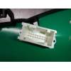 Recambio de cuadro instrumentos para peugeot 207 sw outdoor referencia OEM IAM 9666749180 A2C53370972 