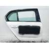 Recambio de puerta trasera derecha para skoda suberb (3t4) exclusive referencia OEM IAM 3T5833056 5P 4P