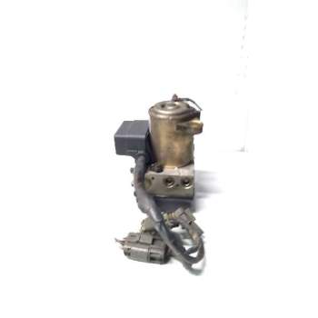 ABS 3261012304 G76M3080808 32061037 3261011302 08500155