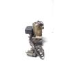 Recambio de abs para nissan micra (k11) 1.3 16v cat referencia OEM IAM 3261012304 G76M3080808 32061037 3261011302 08500155