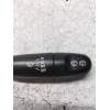 Recambio de mando limpia para chevrolet kalos 1.4 cat referencia OEM IAM 96540686 5203301000 