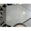 Recambio de alternador para jeep gr.cherokee (wj/wg) 2.7 crd laredo referencia OEM IAM 0124515084 A0121544802 