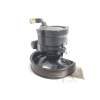 Recambio de bomba direccion para opel astra f berlina 1.6 cat referencia OEM IAM 90468384 26039836 