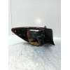 Recambio de piloto trasero derecho para seat leon (5f1) style referencia OEM IAM 5F0945096D 90042862 