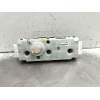 Recambio de cuadro instrumentos para land rover discovery ii (l318) 2.5 td5 4x4 referencia OEM IAM YAC114022 S0140A0019 