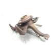 Recambio de mangueta delantera derecha para volkswagen lupo (6x1/6e1) 1.7 sdi referencia OEM IAM   