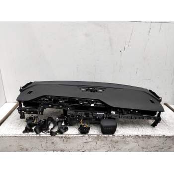 KIT AIRBAG 808000200AA 