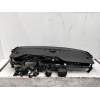 Recambio de kit airbag para omoda omoda5 referencia OEM IAM 808000200AA  