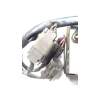 Recambio de abs para nissan micra (k11) 1.3 16v cat referencia OEM IAM 3261012304 G76M3080808 32061037 3261011302 08500155