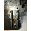 Recambio de mando luces para opel astra h caravan enjoy referencia OEM IAM 13198906 498990969 2004