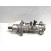 Recambio de bomba freno para volvo serie 460 2.0 cat referencia OEM IAM 10612002803  