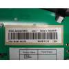 Recambio de cuadro instrumentos para peugeot 207 sw outdoor referencia OEM IAM 9666749180 A2C53370972 
