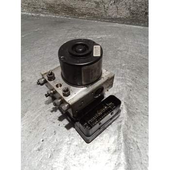 ABS 9662298780 10097011453 10020700984 7Z37B22F40