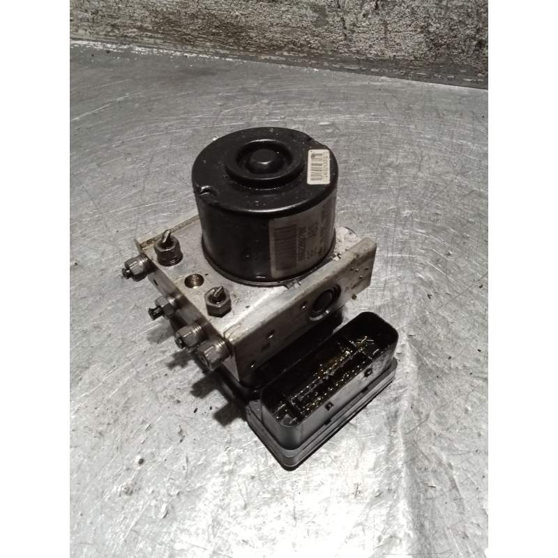 Recambio de abs para peugeot 207/207+ (wa_, wc_) 1.4 16v referencia OEM IAM 9662298780 10097011453 10020700984 7Z37B22F40