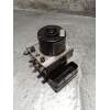 Recambio de abs para peugeot 207/207+ (wa_, wc_) 1.4 16v referencia OEM IAM 9662298780 10097011453 10020700984 7Z37B22F40