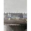 Recambio de radiador agua para suzuki grand vitara jb (jt) referencia OEM IAM 4220008054  