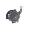 Recambio de bomba direccion para opel astra f berlina 1.6 cat referencia OEM IAM 90468384 26039836 