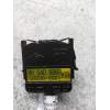 Recambio de mando limpia para chevrolet kalos 1.4 cat referencia OEM IAM 96540686 5203301000 