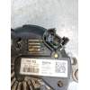 Recambio de alternador para seat ateca (kh7) xcellence edition referencia OEM IAM 04L903021H 2740489A 