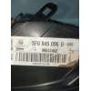 Recambio de piloto trasero derecho para seat leon (5f1) style referencia OEM IAM 5F0945096D 90042862 