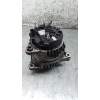 Recambio de alternador para audi a6 c5 (4b2, 4b4) 2.5 tdi referencia OEM IAM 078903016AB 0124525008 140A 2001