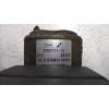 Recambio de abs para nissan micra (k11) 1.3 16v cat referencia OEM IAM 3261012304 G76M3080808 32061037 3261011302 08500155