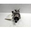 Recambio de bomba freno para volvo serie 460 2.0 cat referencia OEM IAM 10612002803  