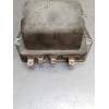 Recambio de modulo electronico para seat 600 (110b) 0.8 referencia OEM IAM REGULADOR DEL ALTERNADOR  