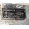 Recambio de abs para mazda 3 lim. () style referencia OEM IAM 06210979493 06262330061 BAAP437A0 06210244584