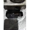 Recambio de abs para peugeot 207/207+ (wa_, wc_) 1.4 16v referencia OEM IAM 9662298780 10097011453 10020700984 7Z37B22F40