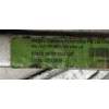 Recambio de elevalunas delantero izquierdo para nissan note acenta referencia OEM IAM 807013VV0A 807311HB2A 5P