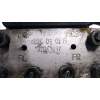 Recambio de abs para nissan micra (k11) 1.3 16v cat referencia OEM IAM 3261012304 G76M3080808 32061037 3261011302 08500155