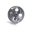 Recambio de bomba direccion para opel astra f berlina 1.6 cat referencia OEM IAM 90468384 26039836 